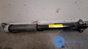 Used Shock absorber kit Mercedes E (W213) E-220d 2.0 Turbo 16V Price on request offered by Autoparts Van De Velde
