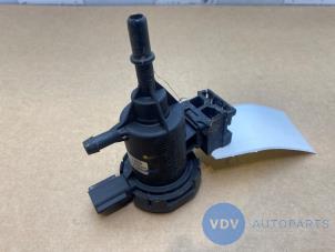 Used Fuel pressure regulator Mercedes S (W222/V222/X222) 3.0 S-350 BlueTec 24V 4-Matic Price on request offered by Autoparts Van De Velde