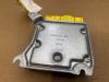 Airbag Module from a Mercedes S (W222/V222/X222), 2013 / 2020 3.0 S-400 24V 4-Matic, Saloon, 4-dr, Petrol, 2.996cc, 245kW (333pk), 4x4, M276824, 2014-11 / 2017-05, 222.067; 222.167 2014