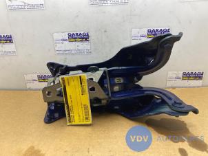 Used Bonnet Hinge Mercedes GLC Coupe (C253) 2.0 300d 16V 4-Matic Price on request offered by Autoparts Van De Velde