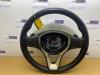 Steering wheel from a Mercedes V (447.8), 2014 2.0 220d 16V 4-Matic, MPV, Diesel, 1.950cc, 120kW (163pk), 4x4, OM654920, 2019-03, 447.811; 447.813 2021