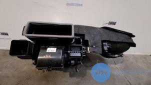 Used Heater housing Mercedes GLC Coupe (C253) 2.0 300d 16V 4-Matic Price on request offered by Autoparts Van De Velde