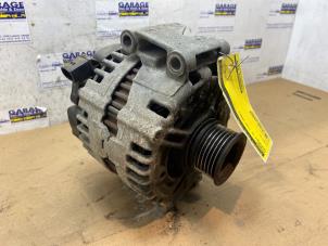 Used Dynamo Mercedes CL (216) 5.5 CL-500 V8 32V Price on request offered by Autoparts Van De Velde