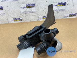 Used Electric heater valve Mercedes A (177.0) 1.3 A-200 Turbo 16V Price on request offered by Autoparts Van De Velde