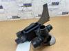 Electric heater valve from a Mercedes A (177.0), 2018 / 2026 1.3 A-200 Turbo 16V, Hatchback, Petrol, 1.332cc, 120kW (163pk), FWD, M282914, 2018-03 / 2026-12, 177.087 2021