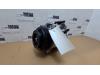 Air conditioning pump from a Mercedes Sprinter 5t (907.6), 2018 311 CDI 2.1 D RWD, Delivery, Diesel, 2.143cc, 84kW (114pk), RWD, OM651958, 2018-02, 907.633; 907.635; 907.637 2018