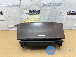 Used Storage compartment Mercedes C (W203) 1.8 C-200K 16V Price on request offered by Autoparts Van De Velde
