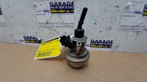 Used Adblue Injector Mercedes C (W205) C-200d 2.2 16V Price € 60,50 Inclusive VAT offered by Autoparts Van De Velde