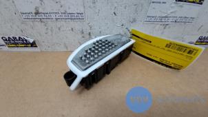 Used Heater resistor Mercedes S (W222/V222/X222) Price on request offered by Autoparts Van De Velde