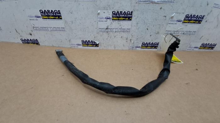 Begagnade Kablage Mercedes B (W246/W242) 1.6 B-180 BlueEFFICIENCY Turbo 16V Pris € 18,15 Inklusive moms erbjuds av Autoparts Van De Velde