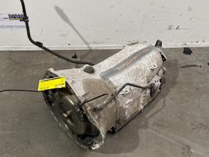 Used Gearbox Mercedes C (W203) 2.2 C-220 CDI 16V Price on request offered by Autoparts Van De Velde