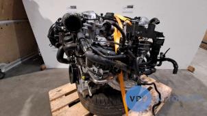 Gebrauchte Motor Mercedes GLE (V167) 350 e 2.0 16V 4-Matic Preis € 5.747,50 Mit Mehrwertsteuer angeboten von Autoparts Van De Velde