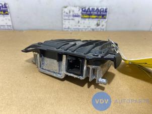 Used Camera module Mercedes B (W247) 1.5 B-160d Price € 1,21 Inclusive VAT offered by Autoparts Van De Velde