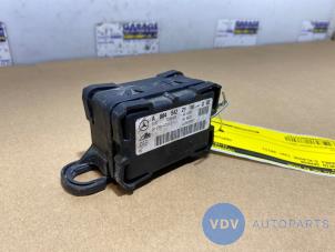 Usados Sensor de velocidad Mercedes S (W221) 3.0 S-320 CDI 24V 4-Matic Precio de solicitud ofrecido por Autoparts Van De Velde