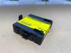 Central door locking module from a Mercedes E (W212), 2009 / 2016 E-200 2.0 Natural Gas Drive, Saloon, 4-dr, 1.991cc, 115kW (156pk), RWD, M274920, 2013-07 / 2015-12, 212.035 2012