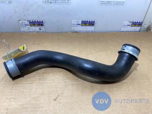 Used Hose (miscellaneous) Mercedes SLK (R172) 2.0 200 16V Price on request offered by Autoparts Van De Velde