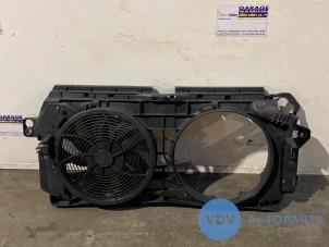 Used Motorkoeling ventilator Mercedes Sprinter 5t (907.6) 311 CDI 2.1 D RWD Price on request offered by Autoparts Van De Velde