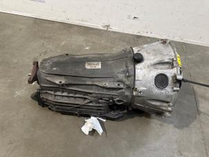 Used Gearbox Mercedes E (C238) E-220d 2.0 Turbo 16V Price on request offered by Autoparts Van De Velde