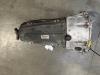 Gearbox from a Mercedes-Benz E (C238) E-220d 2.0 Turbo 16V 2017