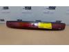 Third brake light from a Mercedes Vito (639.6), 2003 / 2014 2.2 111 CDI 16V, Delivery, Diesel, 2.148cc, 85kW (116pk), RWD, OM646982; OM646980, 2007-07 / 2010-08, 639.601; 639.603 2012