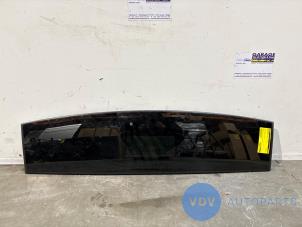 Used Panoramic roof Mercedes B (W246,242) 2.0 B-250 BlueEFFICIENCY Turbo 16V 4-Matic Price on request offered by Autoparts Van De Velde