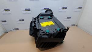 Used Air box Mercedes A (177.0) 2.0 A-35 AMG Turbo 16V 4Matic Price on request offered by Autoparts Van De Velde