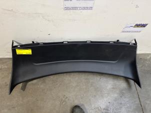 Used Rear door trim Mercedes A (177.0) 2.0 A-35 AMG Turbo 16V 4Matic Price on request offered by Autoparts Van De Velde