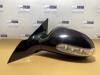Wing mirror, left from a Mercedes-Benz CLK (R209) 1.8 200 K 16V 2003