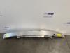 Chassis bar, front from a Mercedes-Benz C (W205) C-200d 1.6 Turbo 16V 2020