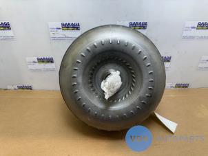 Used Automatic torque converter Mercedes Sprinter 3,5t (910.0/910.1/907.1/907.2) 319 CDI 3.0 V6 RWD Price on request offered by Autoparts Van De Velde