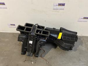 Used Heater housing Mercedes A (W176) 1.5 A-160 CDI, A-160d 16V Price on request offered by Autoparts Van De Velde