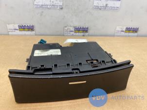 Used Front ashtray Mercedes ML II (164/4JG) 3.0 ML-300 CDI 4-Matic V6 24V Price on request offered by Autoparts Van De Velde
