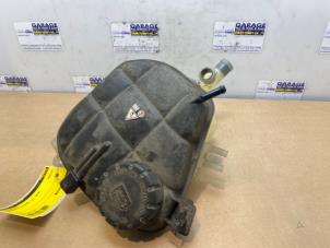 Used Expansion vessel Mercedes ML II (164/4JG) 3.0 ML-300 CDI 4-Matic V6 24V Price on request offered by Autoparts Van De Velde