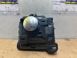 Used Ignition lock + computer Mercedes C (W205) C-250 CDI 2.2 16V BlueTEC, C-250 d 4Matic Price on request offered by Autoparts Van De Velde