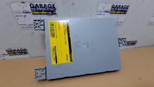 Modul Comfort z Mercedes-Benz C (W205) C-180 1.6 16V 2015
