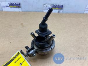 Used Adblue Injector Mercedes E (W212) E-220 CDI 16V BlueEfficiency Price on request offered by Autoparts Van De Velde