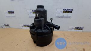 Used Brake servo vacuum pump Mercedes C Sportcoupé (C203) 2.0 C-180 16V Price on request offered by Autoparts Van De Velde