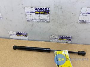 Used Rear gas strut, right Mercedes CLK (R209) 1.8 200 K 16V Price on request offered by Autoparts Van De Velde