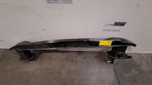 Used Chassis beam, rear Mercedes E (C238) E-220d 2.0 Turbo 16V Price on request offered by Autoparts Van De Velde