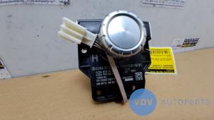 Usados Control de ordenador abordo Mercedes C Estate (S204) 2.2 C-180 CDI 16V BlueEFFICIENCY Precio € 42,35 IVA incluido ofrecido por Autoparts Van De Velde