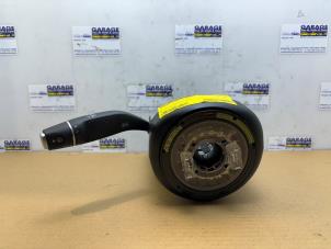 Used Steering column stalk Mercedes Vito (447.6) 1.7 114 CDI 16V Price on request offered by Autoparts Van De Velde