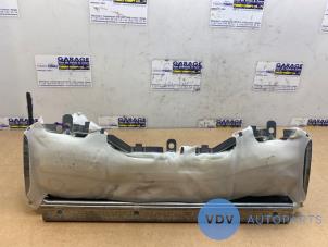 Used Knee airbag Mercedes E Estate (S212) E-350 CDI V6 24V BlueEfficiency Price on request offered by Autoparts Van De Velde