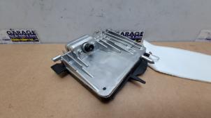 Used Camera module Mercedes B (W247) 2.0 B-180d Price on request offered by Autoparts Van De Velde
