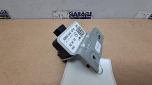 Used Sensor (other) Mercedes E (W212) E-200 2.0 Natural Gas Drive Price on request offered by Autoparts Van De Velde