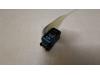 Electric window switch from a Mercedes-Benz E (W124) 2.0 200 1992