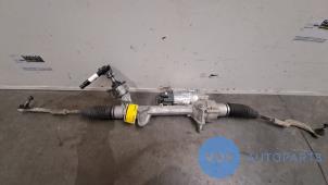 Used Steering box Mercedes Vito (447.6) 1.7 114 CDI 16V Price € 1.512,50 Inclusive VAT offered by Autoparts Van De Velde