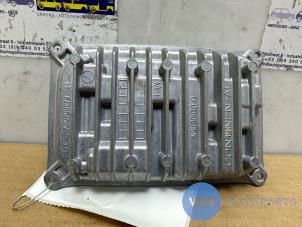 Used Xenon module Mercedes S (W223) 3.0 S-450 24V EQ Boost Price on request offered by Autoparts Van De Velde
