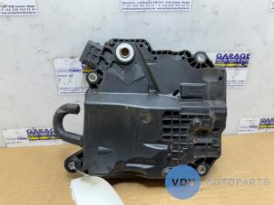 Used Automatic gearbox computer Mercedes S (W222/V222/X222) 3.0 S-350 BlueTec, S-350 d 24V Price on request offered by Autoparts Van De Velde