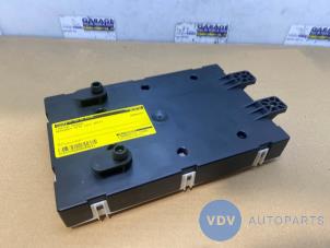Usagé Module confort Mercedes Vito (447.6) 1.6 111 CDI 16V Prix sur demande proposé par Autoparts Van De Velde