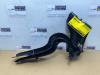 Mercedes-Benz B (W246) 2.1 B-200 CDI BlueEFFICIENCY, B-200d 16V Bonnet Hinge